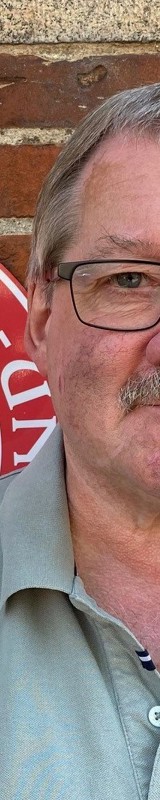 Jørn2024 4 Jørn2024 4